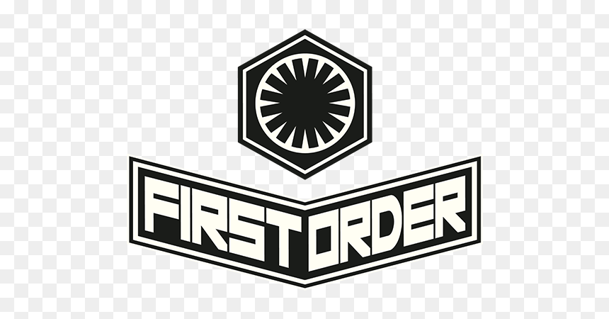 Emblem, HD Png Download - jedi order symbol png