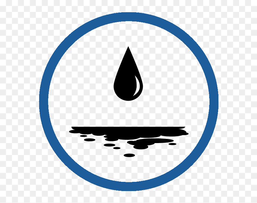 Oil Leak - Ppuri Park, HD Png Download - oil change png