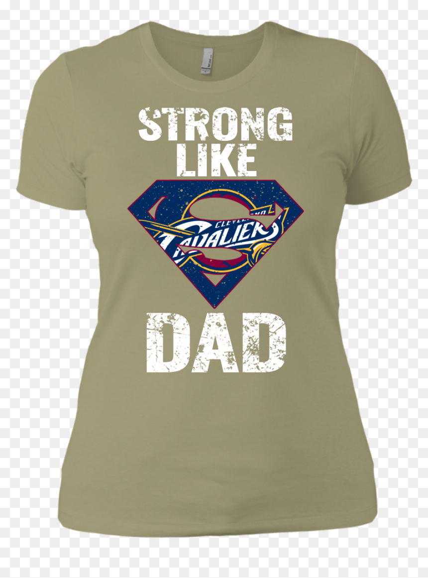Cleveland Cavaliers , Png Download - Cleveland Cavaliers, Transparent Png - cleveland cavaliers png