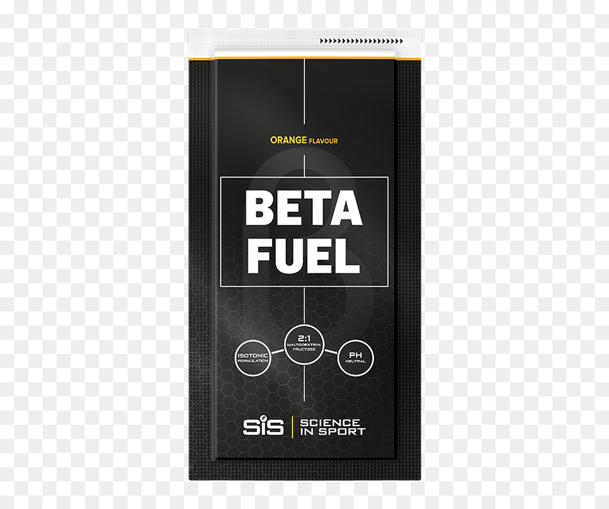 Caffeine Club, HD Png Download - gfuel png