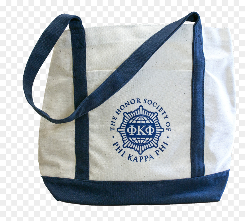Phi Kappa Phi, HD Png Download - kappa pride png