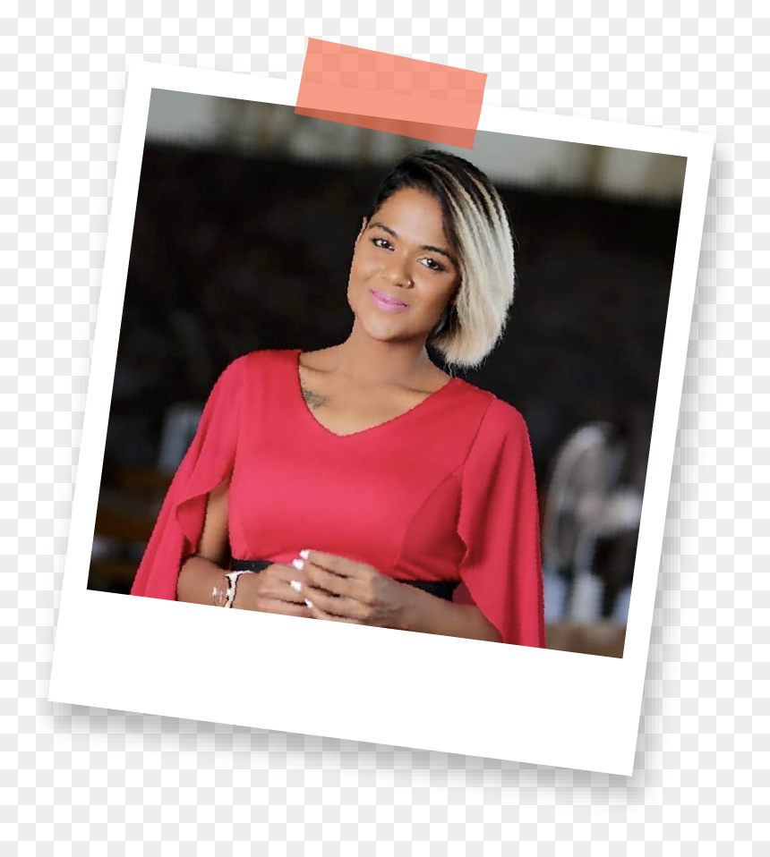 Girl, HD Png Download - think emoji png