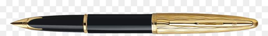 Brass, HD Png Download - ink pen png