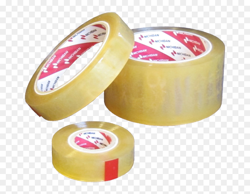 Electrical Tape, HD Png Download - clear tape png