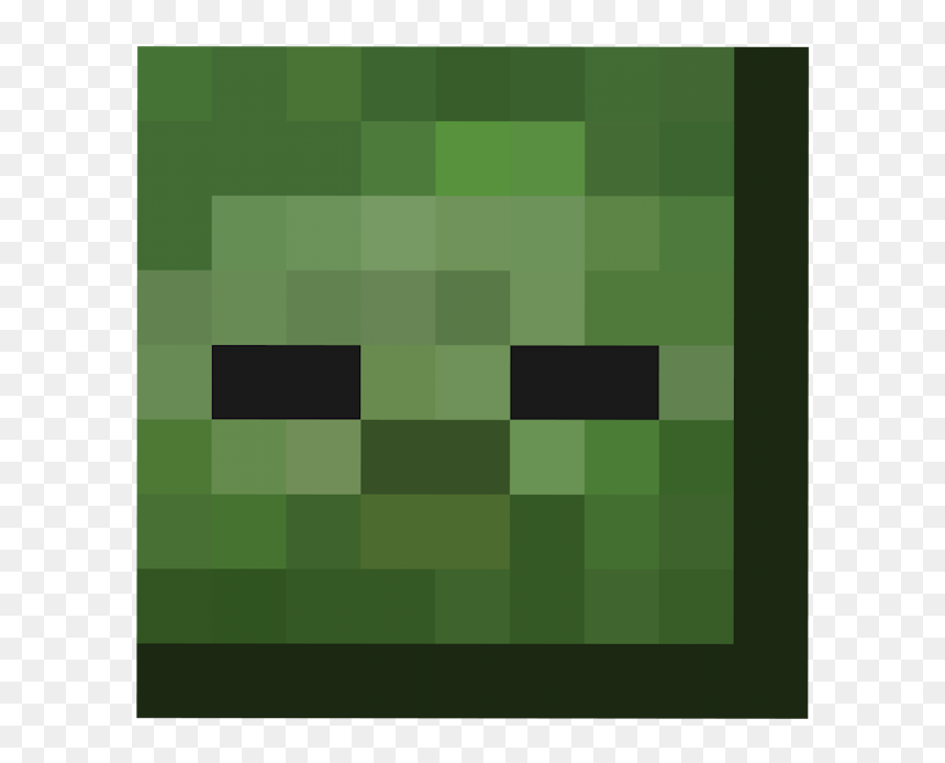 Grass, HD Png Download - minecraft cake png