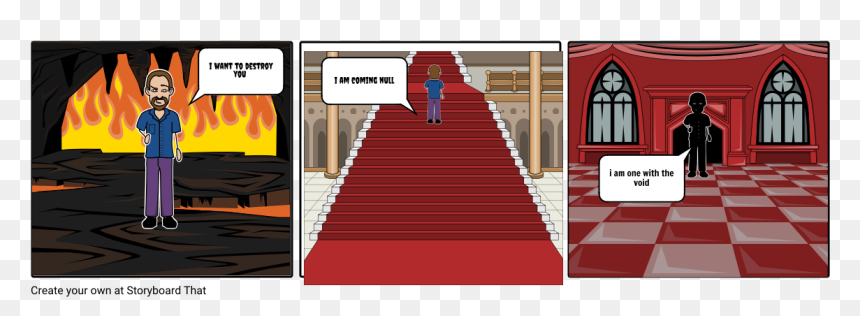 Herobrine Story, HD Png Download - herobrine png