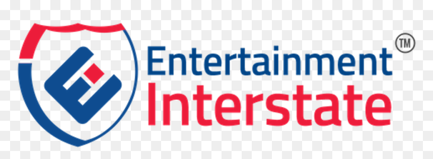 Clip Art, HD Png Download - interstate sign png