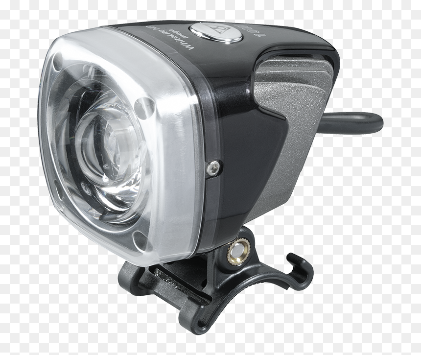 Surveillance Camera , Png Download - Video Camera, Transparent Png - surveillance camera png