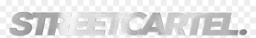 Fastenal, HD Png Download - silver banner png
