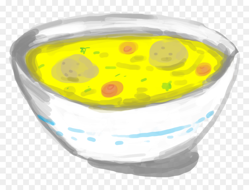 Circle, HD Png Download - think emoji png