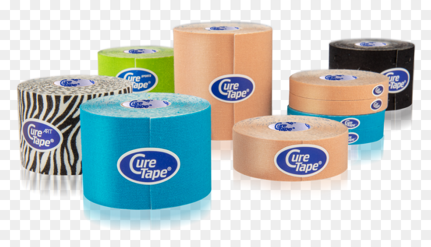 Paper, HD Png Download - clear tape png