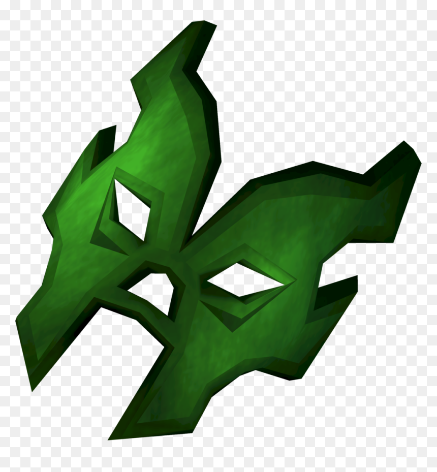 The Runescape Wiki, HD Png Download - hombre png