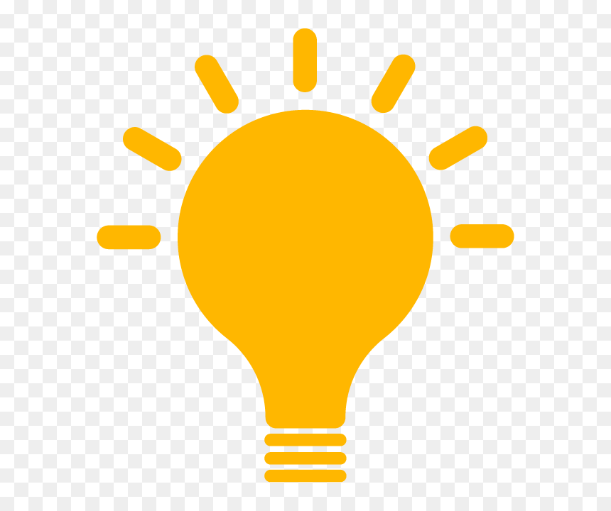 Portable Network Graphics, HD Png Download - research icon png
