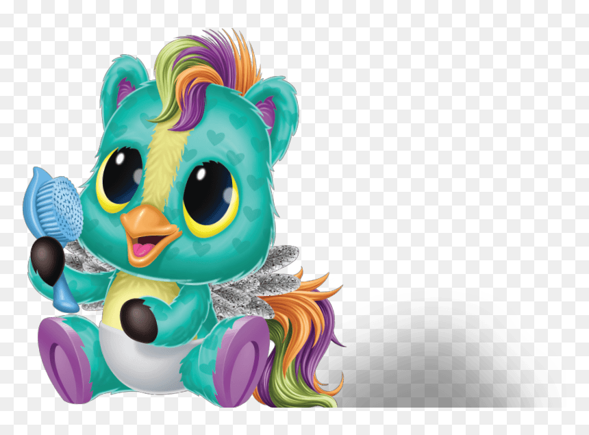 Cartoon, HD Png Download - paw patrol bone png