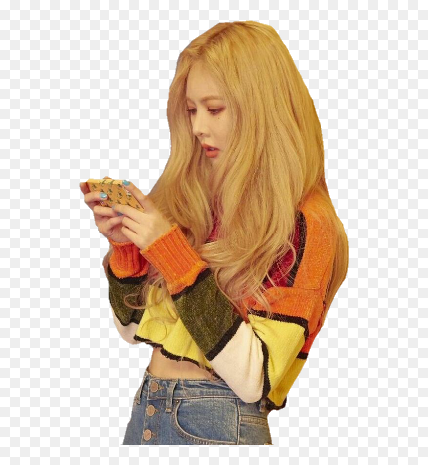 Download Free Png Hyuna Png Image Free Download, Transparent Png - hyuna png