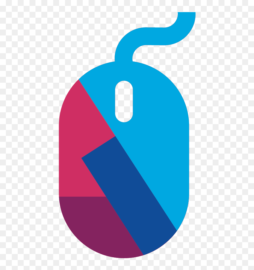 Graphic Design , Png Download, Transparent Png - office icon png