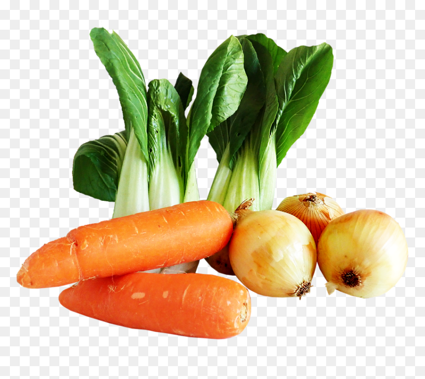 Vegetable, HD Png Download - onions png