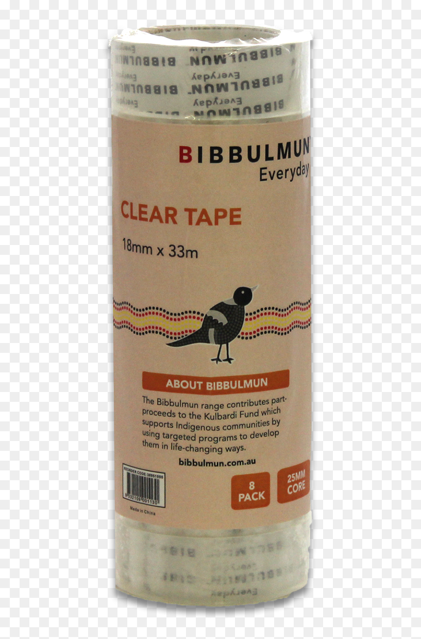 Mosquito, HD Png Download - clear tape png