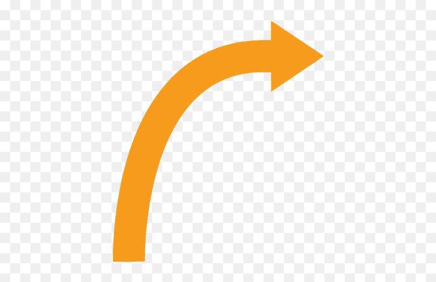 Orange, HD Png Download - mario jumping png