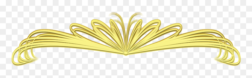 Illustration, HD Png Download - simple swirls png