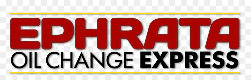 Caffeinated Drink, HD Png Download - oil change png