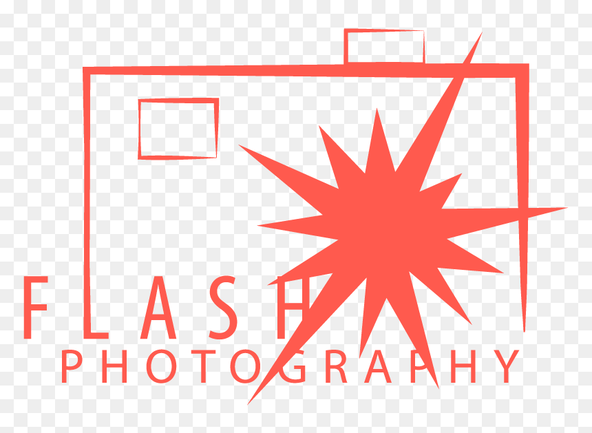 Orange Logo Website - Graphic Design, HD Png Download - kappa pride png