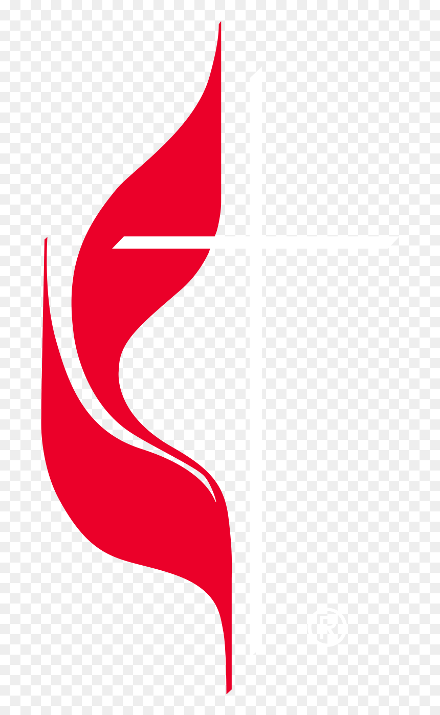 Graphic Design, HD Png Download - preacher png