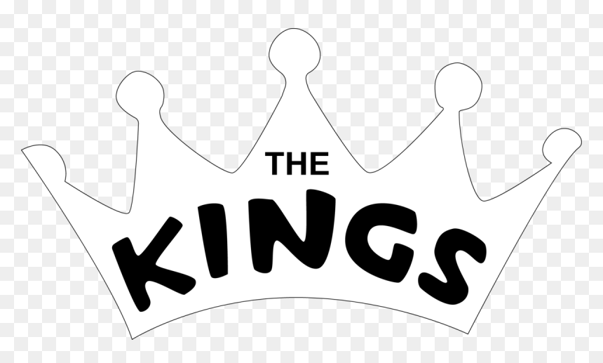 Plastek Group, HD Png Download - la kings logo png