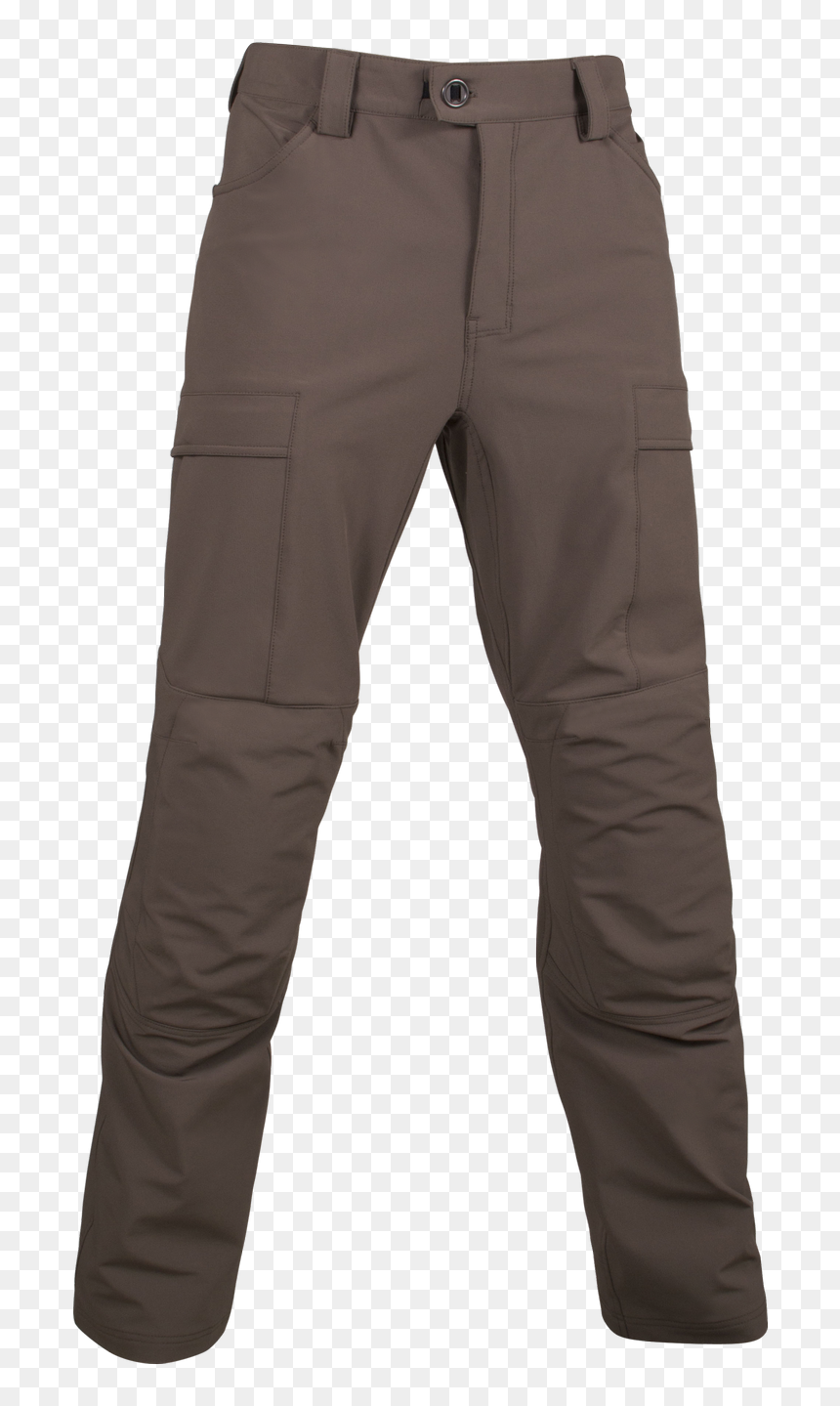King"s Camo Xkg Preacher Pant - Pocket, HD Png Download - preacher png