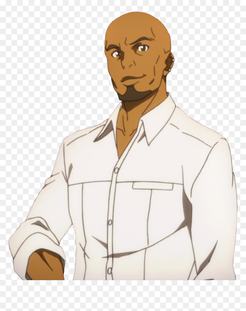Agil Sao Png , Png Download - Agil Sao Png, Transparent Png - sao png