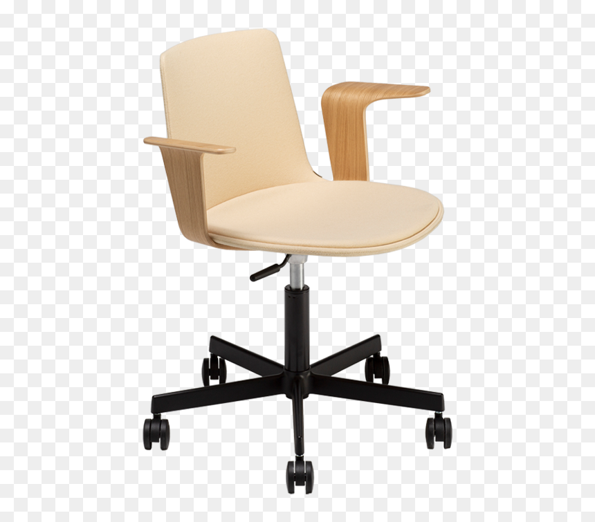 Drift Dr85 Silla Gaming Negra Roja, HD Png Download - office chair png