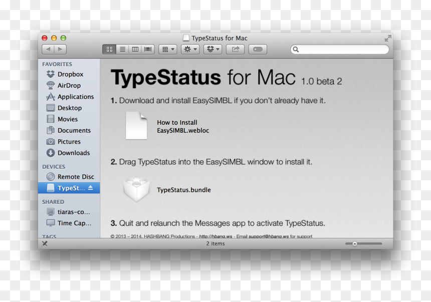 Screenshot, HD Png Download - imessage png