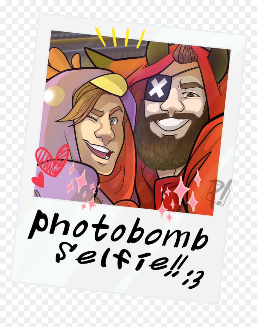 Greeting Card, HD Png Download - gang beasts png