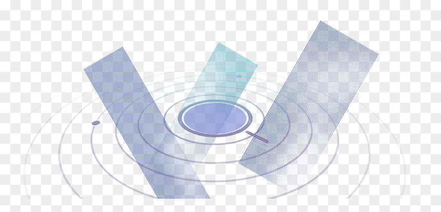 Silver Banner Png, Transparent Png - silver banner png