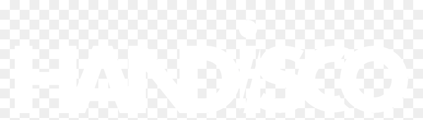 Graphic Design, HD Png Download - lenovo logo png