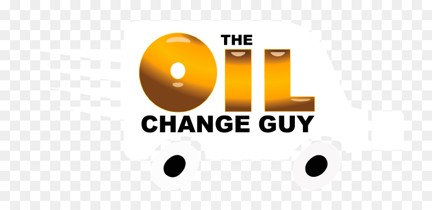 Lovers House, HD Png Download - oil change png