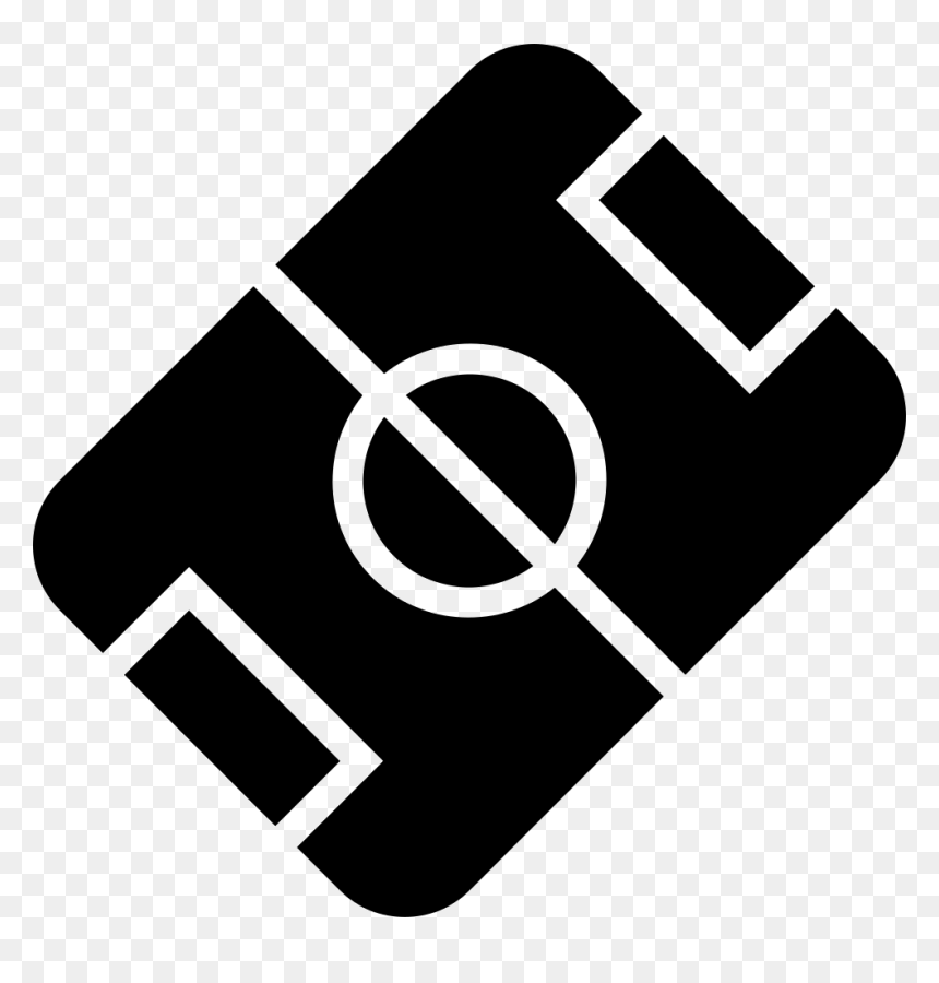 Soccer Field Seen From Above - Soccer Field Icon Png, Transparent Png - soccer field png
