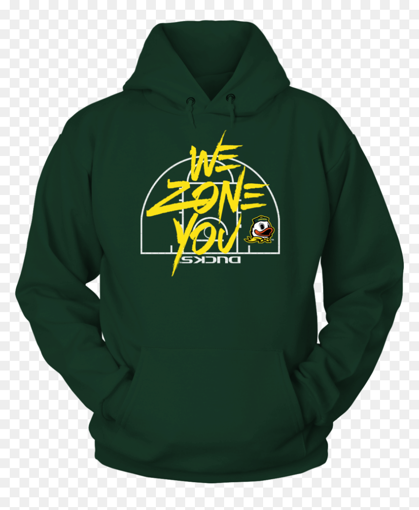 Pittsburgh Steelers Tshirt Women , Png Download - Hoodie, Transparent Png - pittsburgh steelers png