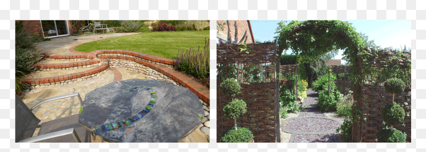 , Photos V - Walkway, HD Png Download - walkway png