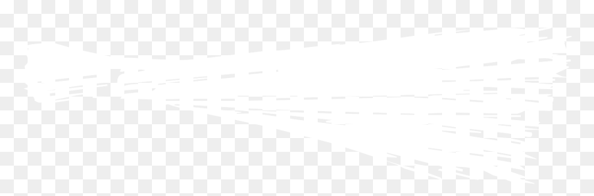 Aam Aadmi Party Navi Mumbai - Monochrome, HD Png Download - navi png