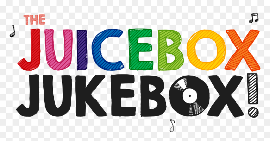 Picture - Boot Conductor Healing Basics 2, HD Png Download - juice box png