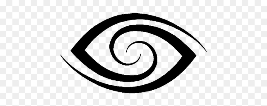 Aiaiaiaiaiaai - Stylized Eye, HD Png Download - eyeballs png