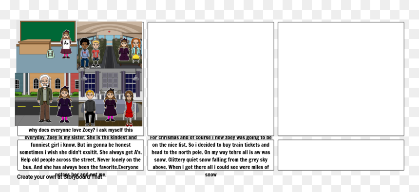 Screenshot, HD Png Download - people from above png