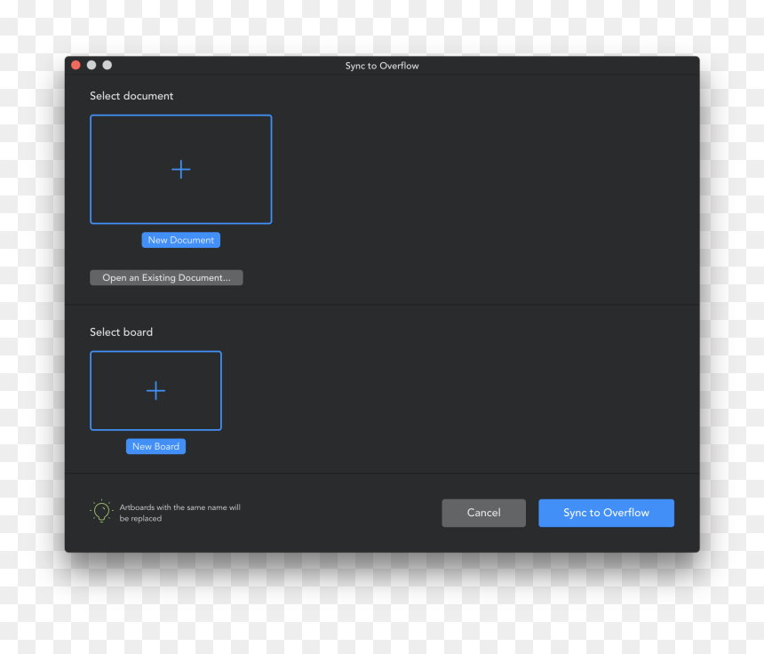 Screenshot, HD Png Download - xd png