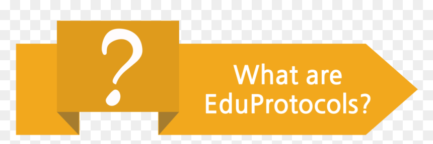 Banner Yellow 6 - Graphic Design, HD Png Download - yellow banner png