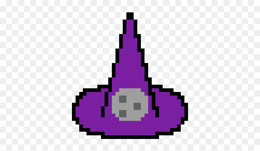 Clip Art, HD Png Download - magic hat png