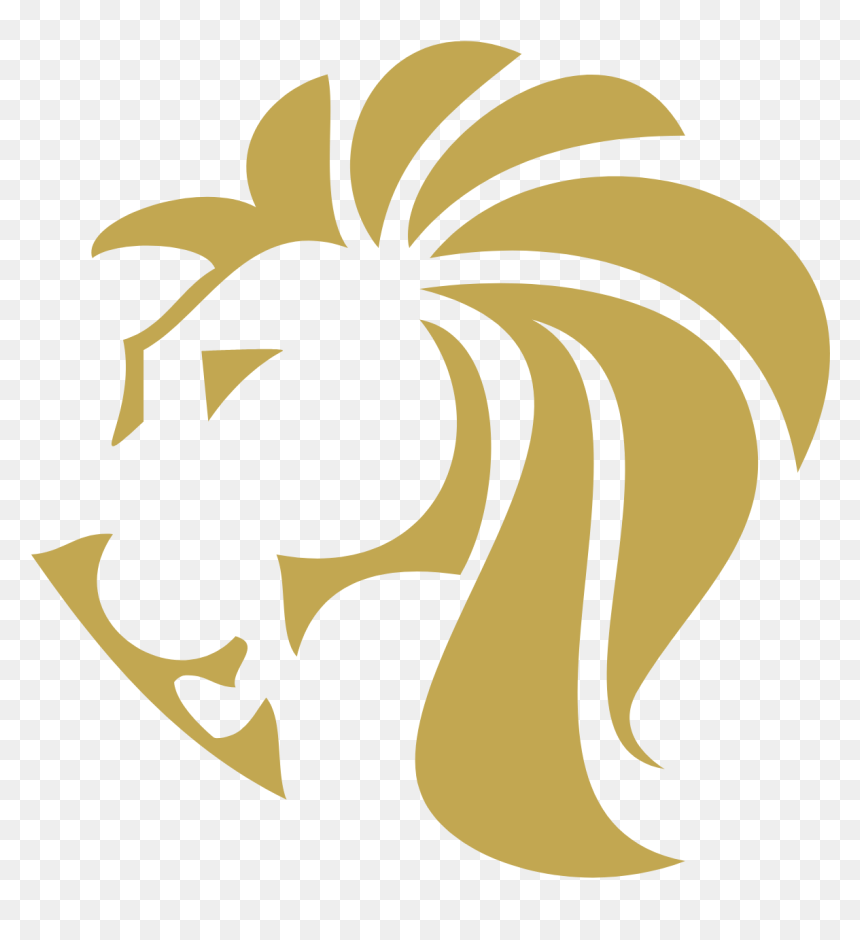 Lions Den, HD Png Download - lionsgate logo png
