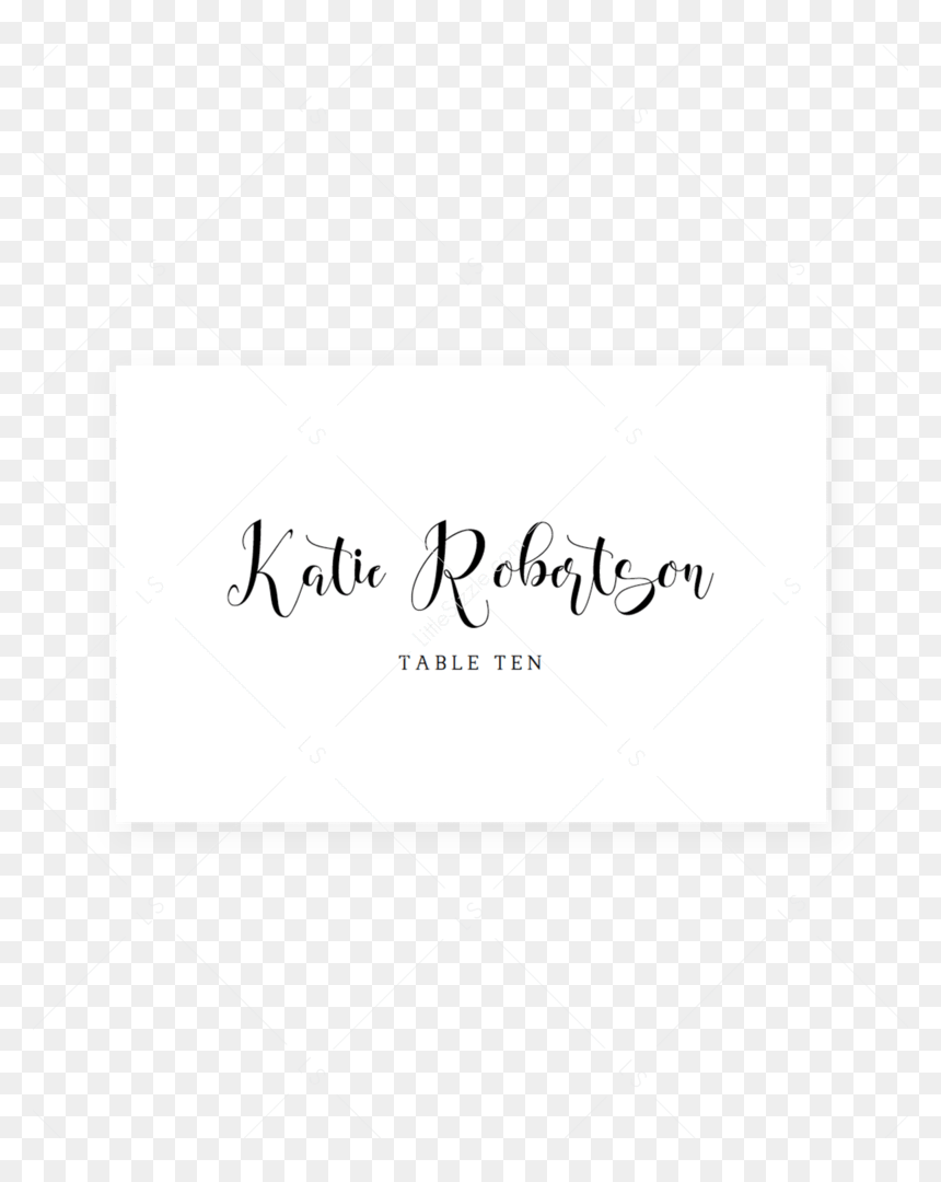 Calligraphy, HD Png Download - simple swirls png