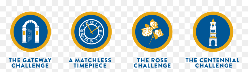 Circle, HD Png Download - kappa pride png