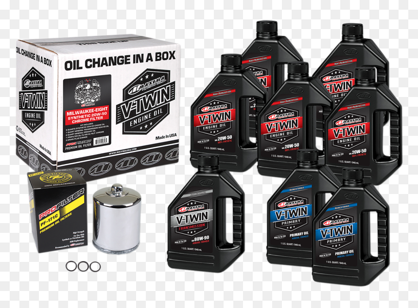 Maxima Oils, HD Png Download - oil change png